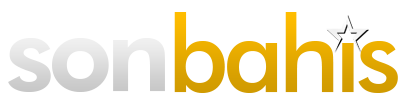 SonBahis